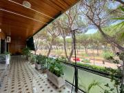 Vendesi appartamento a Roma via Lemonia, Cinecittà