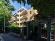 Vendesi appartamento a Roma via Lorenzo Bonincontri,...