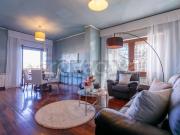 Vendesi appartamento a Roma via Luigi Chiala, 130, Nuovo...