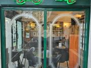 Vendesi appartamento a Roma via Luigi Luciani, 50, Euclide