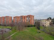 Vendesi appartamento a Roma via Luigi Tamburrano, 00,...