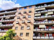 Vendesi appartamento a Roma via Marco Papio, Quadraro