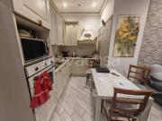 Vendesi appartamento a Roma via Martino Rota, 54, Torre...