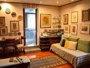 Vendesi appartamento a Roma via Meropia, Ardeatino...