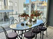 Vendesi appartamento a Roma via Misurina, Cortina...