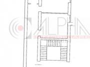 Vendesi appartamento a Roma via natale del grande,...