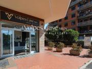 Vendesi appartamento a Roma via Nomentana, 861R, Talenti...