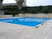 Vendesi appartamento a Roma via Olindo Guerrini, 21,...