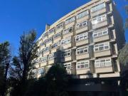 Vendesi quadrilocale a Roma via Paolo Barison, 110,...