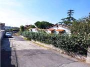Vendesi appartamento a Roma via Poggio Sannita, 14,...