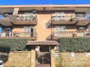 Vendesi appartamento a Roma via Pope Generoso, 23, Tor...