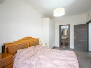 Vendesi appartamento a Roma via Principe Amedeo, 132,...