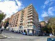 Vendesi appartamento a Roma via Tembien, 41, Africano...