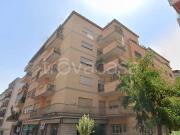 Vendesi appartamento a Roma via Ugo De Carolis, 31, Balduina