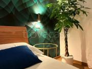 Vendesi appartamento a Roma via Virginio Jacoucci, 12,...