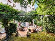 Vendesi appartamento a Roma viale Bruno Buozzi, Euclide