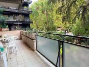 Vendesi appartamento a Roma viale dei Campioni, 4, EUR