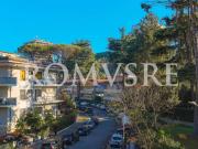 Vendesi appartamento a Roma viale dei Campioni, EUR