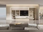 Vendesi appartamento a Roma viale Giuseppe Mazzini,...