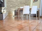 Vendesi appartamento a Romans d'Isonzo