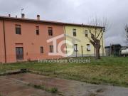 Vendesi appartamento a Rosignano Marittimo