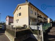 Vendesi appartamento a Rovigo, Centro città