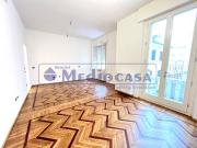 Vendesi appartamento a Rovigo corso del Popolo