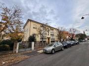 Vendesi appartamento a Rovigo viale Antonio Gramsci, 24