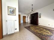 Vendesi appartamento a Sabaudia via Carlo Pisacane, 6