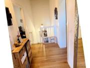 Vendesi appartamento a Sacile via del Bosco, 3