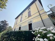 Vendesi appartamento a Sacile via Virgilio Fasan, 3