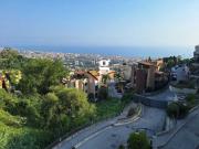 Vendesi appartamento a Salerno