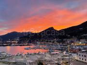 Vendesi appartamento a Salerno via Alfonso Alvarez,...