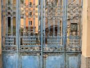 Vendesi appartamento a Salerno via Armando Diaz, 49,...