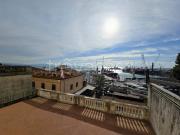 Vendesi appartamento a Salerno via Benedetto Croce, 44,...