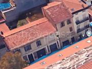 Vendesi appartamento a San Benedetto del Tronto via...