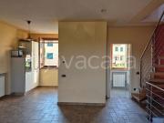 Vendesi appartamento a San Casciano in Val di Pesa
