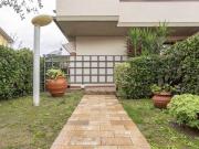 Vendesi appartamento a San Cresci, Campi Bisenzio