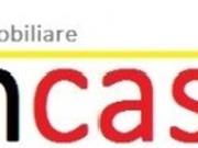 Vendesi appartamento a San Donà di Piave via Laura Bassi