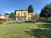 Vendesi appartamento a San Donato in Collina, Bagno a Ripoli