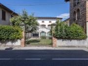 Vendesi appartamento a San Giovanni, Casarsa della Delizia