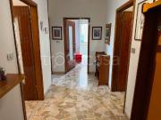 Vendesi appartamento a San Giovanni in Persiceto