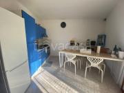 Vendesi appartamento a San Giovanni Teatino viale Aldo...