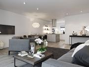 Vendesi appartamento a San Giuliano Terme, Ghezzano