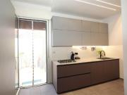 Vendesi appartamento a San Mauro Pascoli