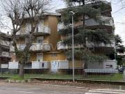 Vendesi appartamento a San Mauro Pascoli, San Mauro A Mare