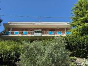 Vendesi appartamento a San Mauro Torinese