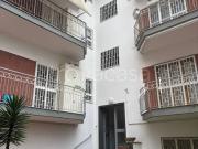 Vendesi appartamento a San Sebastiano al Vesuvio via...