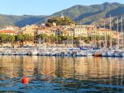 Vendesi appartamento a Sanremo