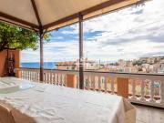 Vendesi appartamento a Sanremo, Centro Storico